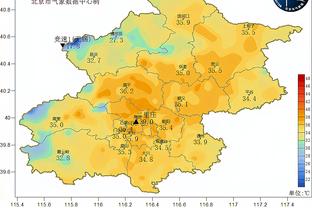 亚洲杯16强对阵已确认两组：伊朗vs叙利亚、塔吉克斯坦vs阿联酋