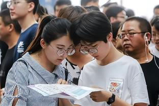 区区雄鹿！首节打了4分多钟 骑士以20-2领先雄鹿