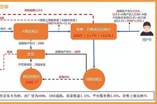 130场比赛，75粒进球！浙江队宣布队史最佳射手穆谢奎离队