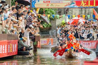 若日尼奥：我们能创造机会，可能之前只是没将机会转化为进球