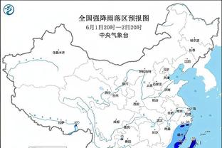 媒体的双标？哈姆达拉沙特联19年57球无人关注，C罗年度射手王被大肆报道