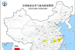 记者：超级杯现场申花球迷占多数，用冠军“告别”虹口最为完美