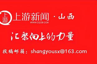 全是旧主？26岁登贝莱将单季9战旧主，战巴萨2球1助其余5场1助