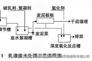 这不直接官宣？张康阳：国米中国行，安排！