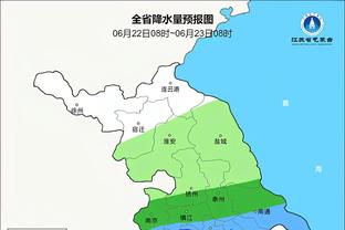 效率惊人！加福德今日12投12中 打破独行侠队史单场全中数纪录