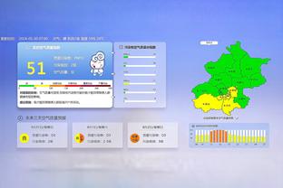 太可怕！近5天两战太阳 快船进攻效率高达141.6&赛季均值117.8