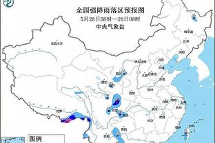 ?马刺仅4人上场4防5 被打进一球还吃了一个技犯