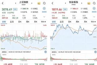 自己和队友都跪了？埃及超级杯前锋失绝佳空门良机❗