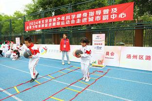 媒体人：最有可能让中国男篮陷入绝境的一战已经过去了