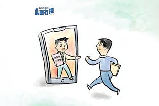 东契奇26岁前季后赛20场比赛砍30+ 历史第5人&比肩詹杜科獭